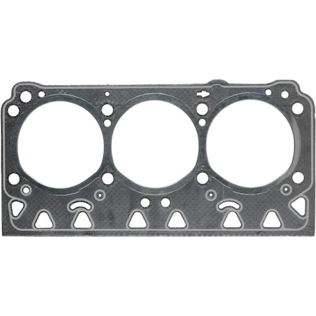 Reinz Cylinder Head Gasket, 61-10440-00 61-10440-00